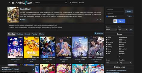 dubbed anime download website